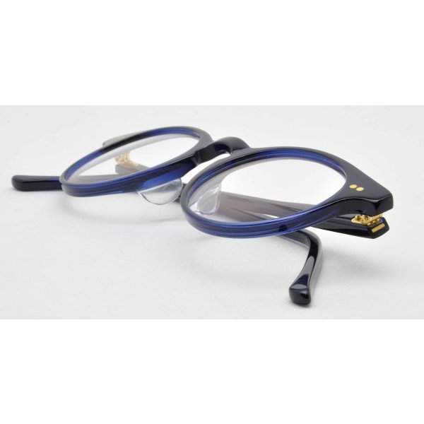 画像7: CUTLER AND GROSS/カトラーアンドグロス 【0710/2】CNB 43サイズ (7)