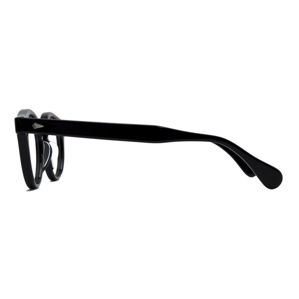 JULIUS TART OPTICAL HAROLD 43サイズ45サイズ JTO ジュリアスタートオプティカル ハロルド － 岡山眼鏡店
