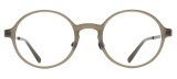 画像: MYKITA/マイキータ【LITE TOMKIN】918  47サイズ