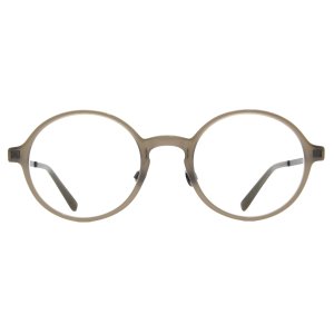 画像: MYKITA/マイキータ【LITE TOMKIN】918  47サイズ