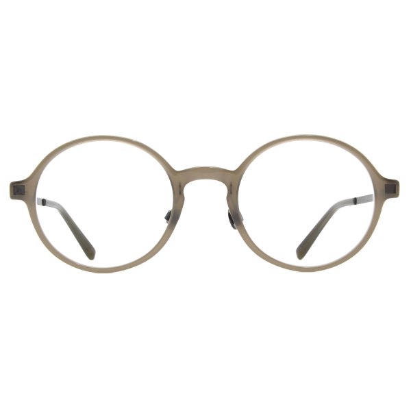 画像1: MYKITA/マイキータ【LITE TOMKIN】918  47サイズ (1)