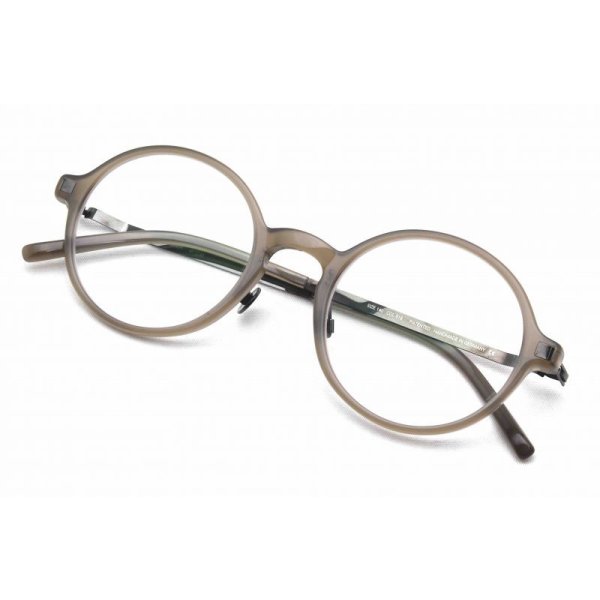 画像7: MYKITA/マイキータ【LITE TOMKIN】918  47サイズ (7)