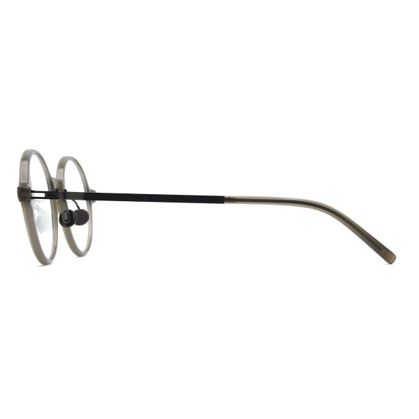 画像3: MYKITA/マイキータ【LITE TOMKIN】918  47サイズ (3)