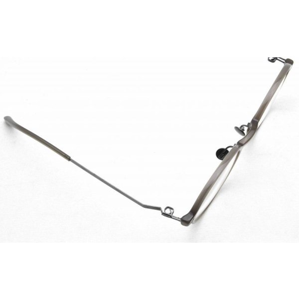 画像6: MYKITA/マイキータ【LITE TOMKIN】918  47サイズ (6)