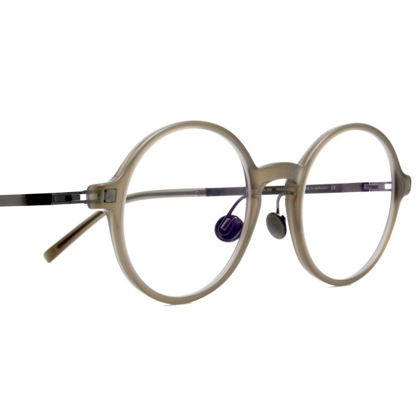 画像4: MYKITA/マイキータ【LITE TOMKIN】918  47サイズ (4)