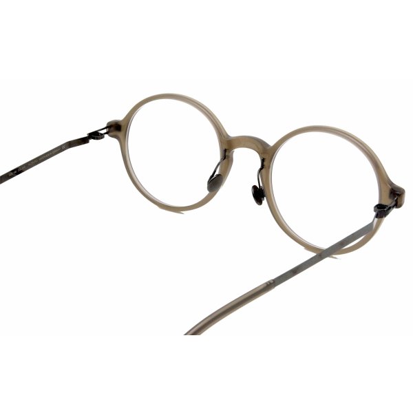 画像5: MYKITA/マイキータ【LITE TOMKIN】918  47サイズ (5)