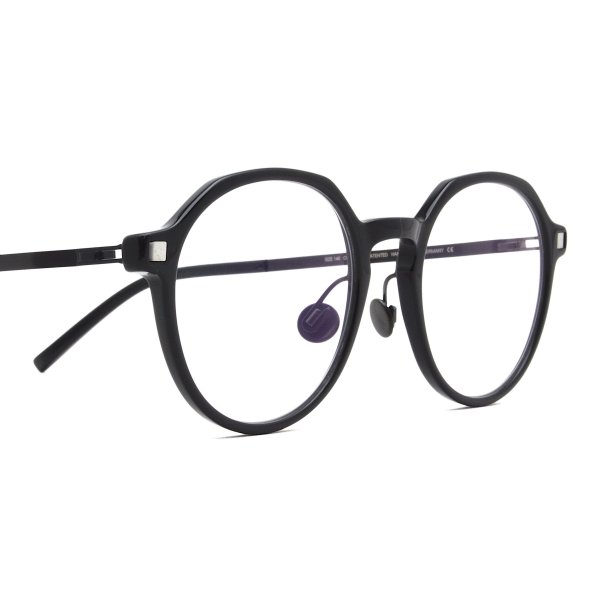 画像4: MYKITA/マイキータ【LITE BIKKI】877  47サイズ (4)