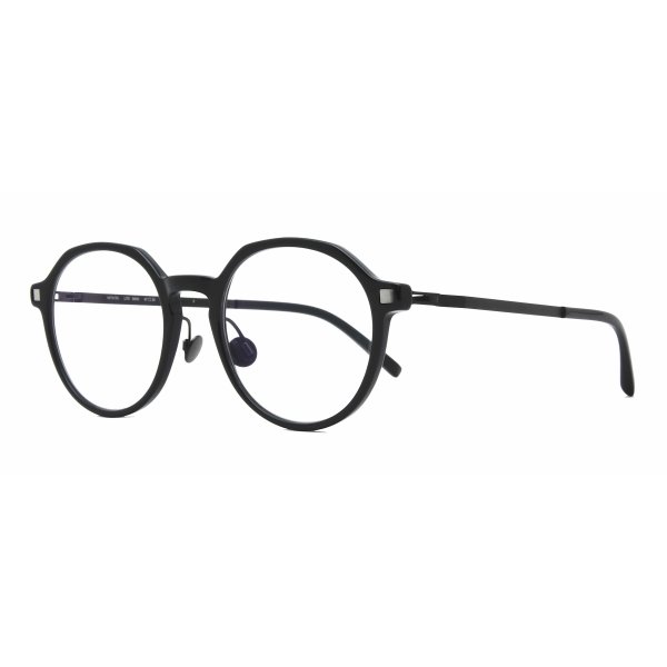 画像2: MYKITA/マイキータ【LITE BIKKI】877  47サイズ (2)