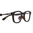 画像4: MYKITA/マイキータ 【MYKITA+Maison Margiela　MMRAW020】845 48サイズ (4)