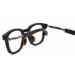 画像5: MYKITA/マイキータ 【MYKITA+Maison Margiela　MMRAW020】845 48サイズ (5)