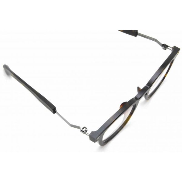 画像6: MYKITA/マイキータ 【MYKITA+Maison Margiela MMRAW020】845 48サイズ (6)