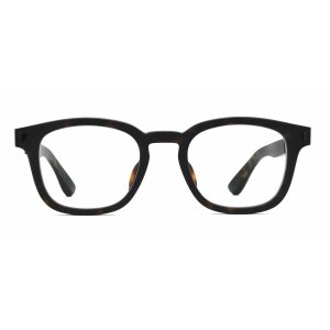 画像: MYKITA/マイキータ 【MYKITA+Maison Margiela　MMRAW020】845 48サイズ