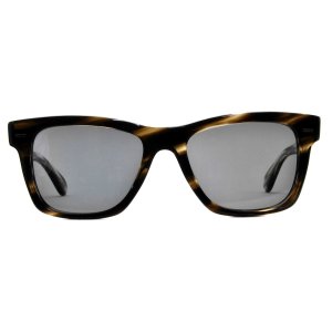 画像: OLIVER PEOPLES/オリバー ピープルズ【OV5393SU Oliver Sun】1612R5 54サイズ