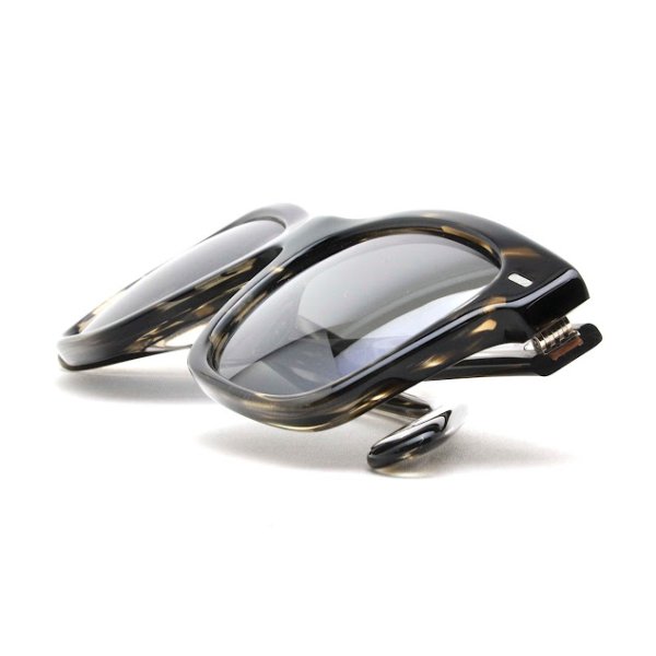 画像6: OLIVER PEOPLES/オリバー ピープルズ【OV5393SU Oliver Sun】1612R5 54サイズ (6)