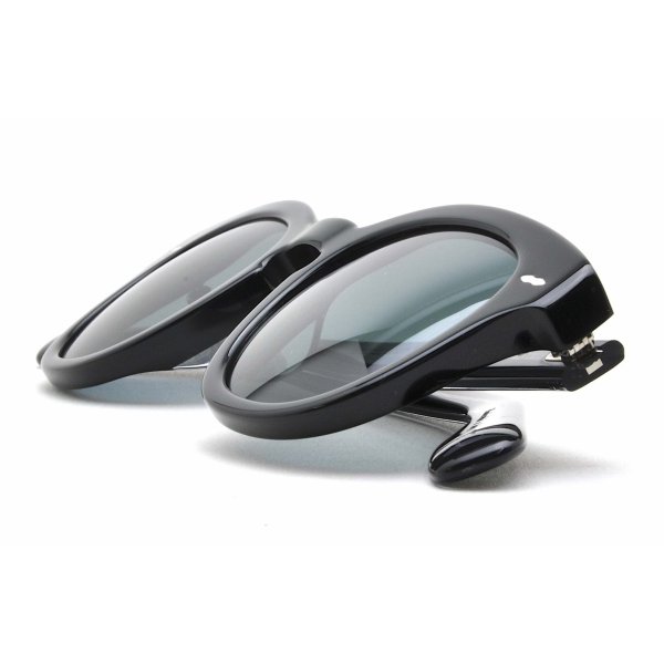 画像6: OLIVER PEOPLES/オリバー ピープルズ【OV5413SU Cary Grant Sun】14923R 48サイズ (6)