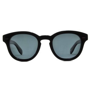 画像: OLIVER PEOPLES/オリバー ピープルズ【OV5413SU Cary Grant Sun】14923R 48サイズ