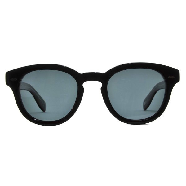 OLIVER PEOPLES/オリバー ピープルズ【OV5413SU Cary Grant Sun 