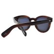 画像5: OLIVER PEOPLES/オリバー ピープルズ【OV5413SU Cary Grant Sun】1679P1 48サイズ (5)