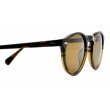 画像5: OLIVER PEOPLES/オリバー ピープルズ【OV5217S Gregory Peck Sun】100153 47サイズ (5)