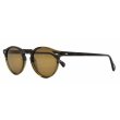 画像2: OLIVER PEOPLES/オリバー ピープルズ【OV5217S Gregory Peck Sun】100153 47サイズ (2)