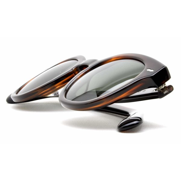 画像6: OLIVER PEOPLES/オリバー ピープルズ【OV5413SU Cary Grant Sun】1679P1 48サイズ (6)