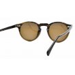 画像4: OLIVER PEOPLES/オリバー ピープルズ【OV5217S Gregory Peck Sun】100153 47サイズ (4)