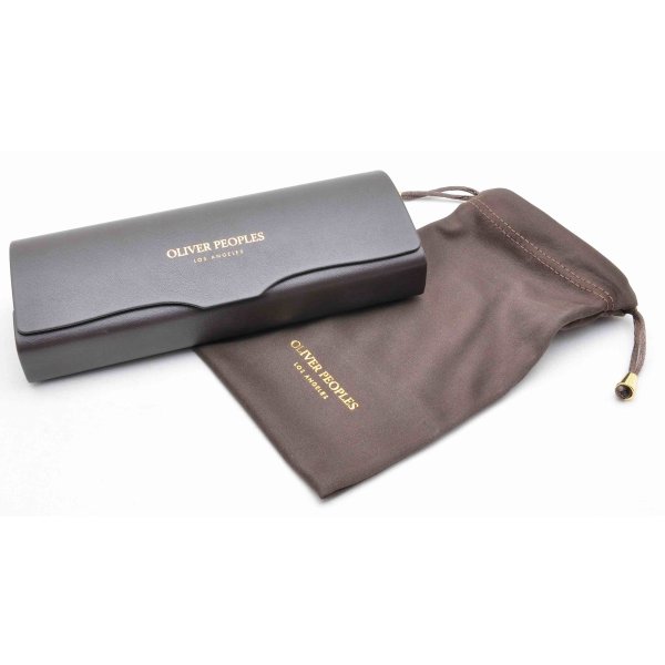 画像7: OLIVER PEOPLES/オリバー ピープルズ【OV5186A Gregory Peck 】1011 47サイズ (7)