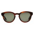 画像1: OLIVER PEOPLES/オリバー ピープルズ【OV5413SU Cary Grant Sun】1679P1 48サイズ (1)