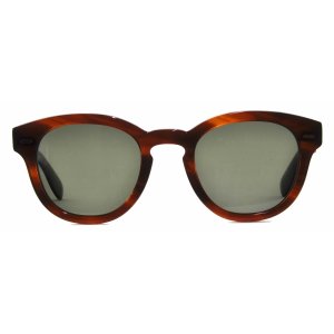 画像: OLIVER PEOPLES/オリバー ピープルズ【OV5413SU Cary Grant Sun】1679P1 48サイズ