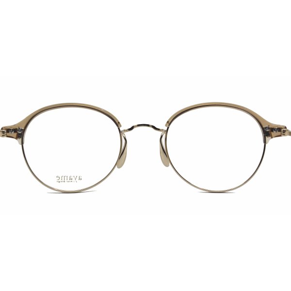 画像4: ayame/アヤメ【BEANIE】LBR 47サイズ (4)