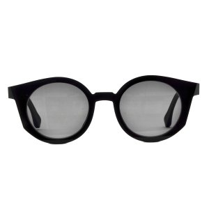 画像: MYKITA/マイキータ 【MYKITA+Maison Margiela　MMRAW013】812 47サイズ