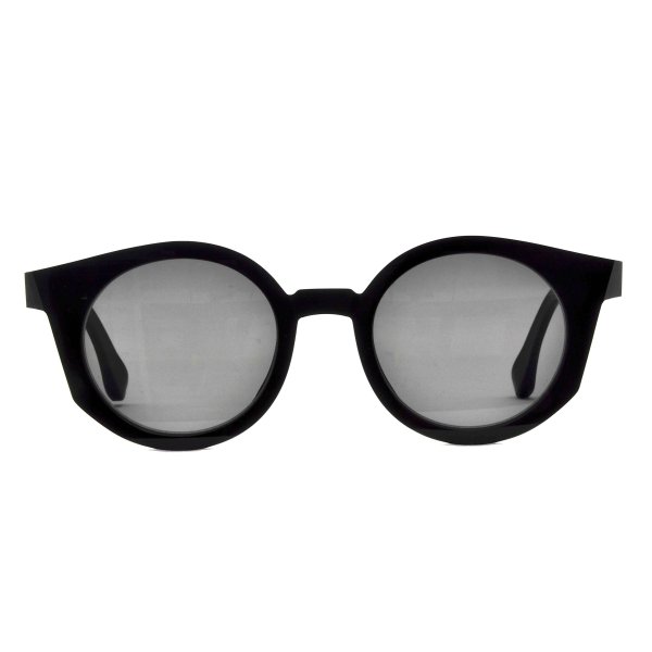 画像1: MYKITA/マイキータ 【MYKITA+Maison Margiela　MMRAW013】812 47サイズ (1)