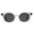 画像1: MYKITA/マイキータ 【MYKITA+Maison Margiela　MMRAW013】816 47サイズ (1)