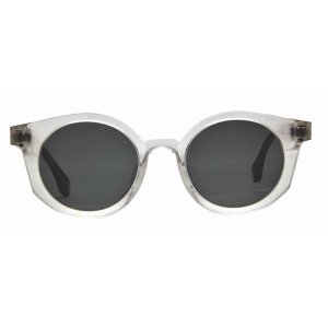 画像: MYKITA/マイキータ 【MYKITA+Maison Margiela　MMRAW013】816 47サイズ