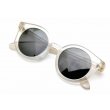 画像6: MYKITA/マイキータ 【MYKITA+Maison Margiela　MMRAW013】816 47サイズ (6)