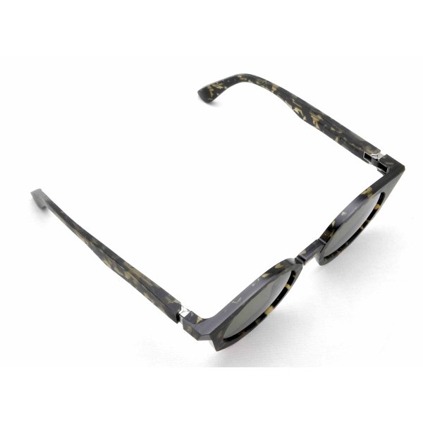 MYKITA/マイキータ 【MYKITA+Maison Margiela MMRAW013】819 47