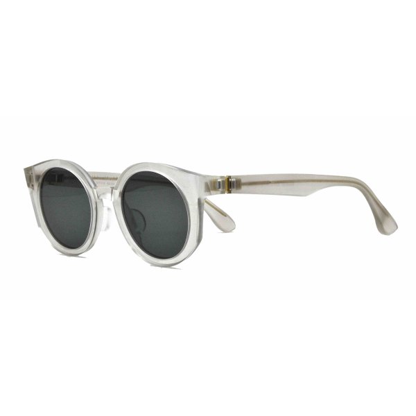 画像2: MYKITA/マイキータ 【MYKITA+Maison Margiela　MMRAW013】816 47サイズ (2)