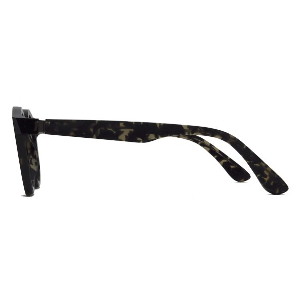 MYKITA/マイキータ 【MYKITA+Maison Margiela MMRAW013】819 47