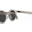 画像4: MYKITA/マイキータ 【MYKITA+Maison Margiela　MMRAW013】816 47サイズ (4)