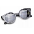 画像6: MYKITA/マイキータ 【MYKITA+Maison Margiela　MMRAW013】812 47サイズ (6)