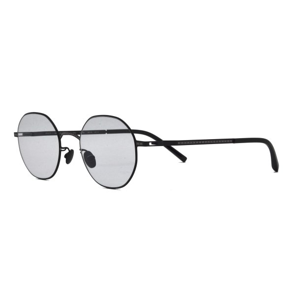 MYKITA/マイキータ 【MYKITA+Maison Margiela MMCRAFT010】404 48 ...