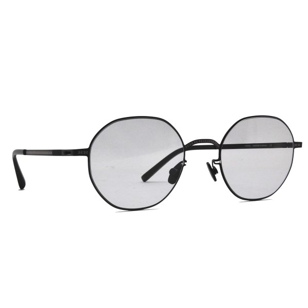 画像4: MYKITA/マイキータ 【MYKITA+Maison Margiela　MMCRAFT010】404 48サイズ (4)