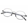 画像6: MYKITA/マイキータ 【MYKITA+Maison Margiela　MMCRAFT010】404 48サイズ (6)