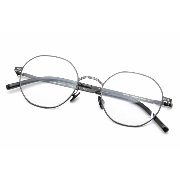 MYKITA/マイキータ 【MYKITA+Maison Margiela MMCRAFT010】404