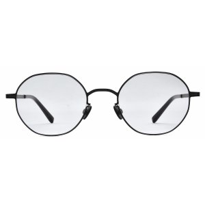 画像: MYKITA/マイキータ 【MYKITA+Maison Margiela　MMCRAFT010】404 48サイズ