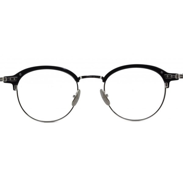 画像4: YELLOWS PLUS/イエローズプラス【ALDA】 1W 46サイズ (4)