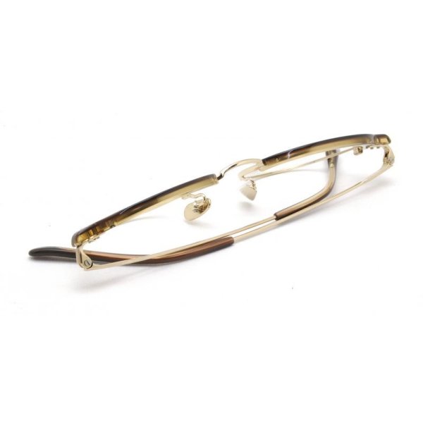 画像6: YELLOWS PLUS/イエローズプラス【ALDA】 516 46サイズ (6)