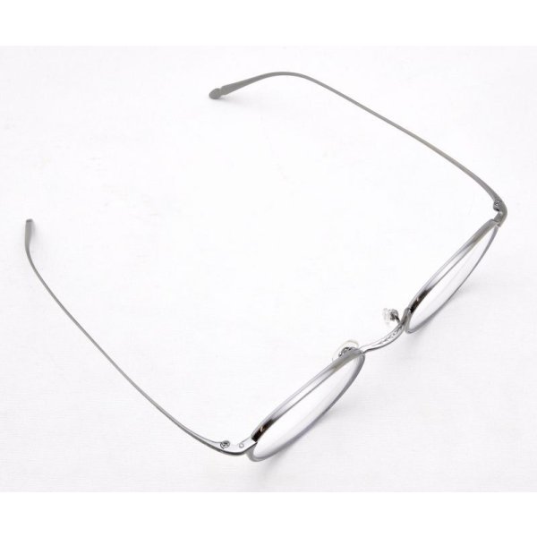 画像6: CLAYTON FRANKLIN/クレイトン フランクリン【606】AS/GRS 46サイズ (6)