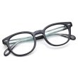 画像7: OLIVER PEOPLES/オリバー ピープルズ【OV5036A Sheldrake 】1492 49サイズ (7)