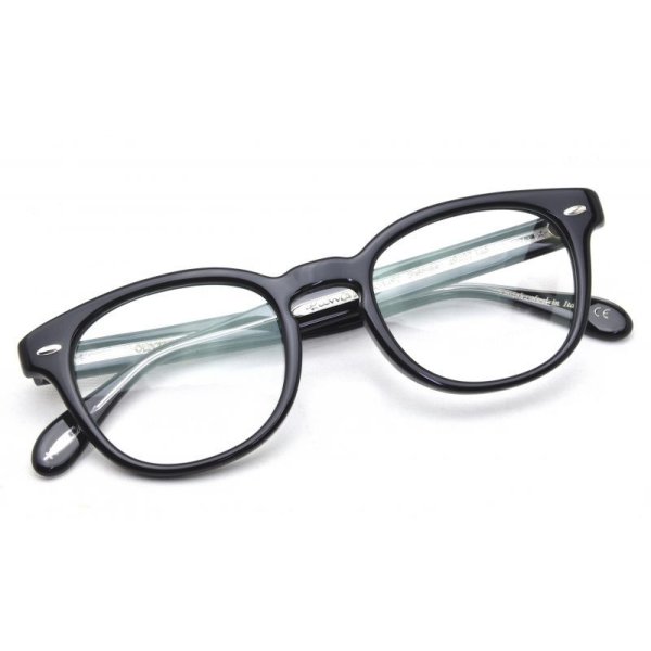 画像7: OLIVER PEOPLES/オリバー ピープルズ【OV5036A Sheldrake 】1492 49サイズ (7)